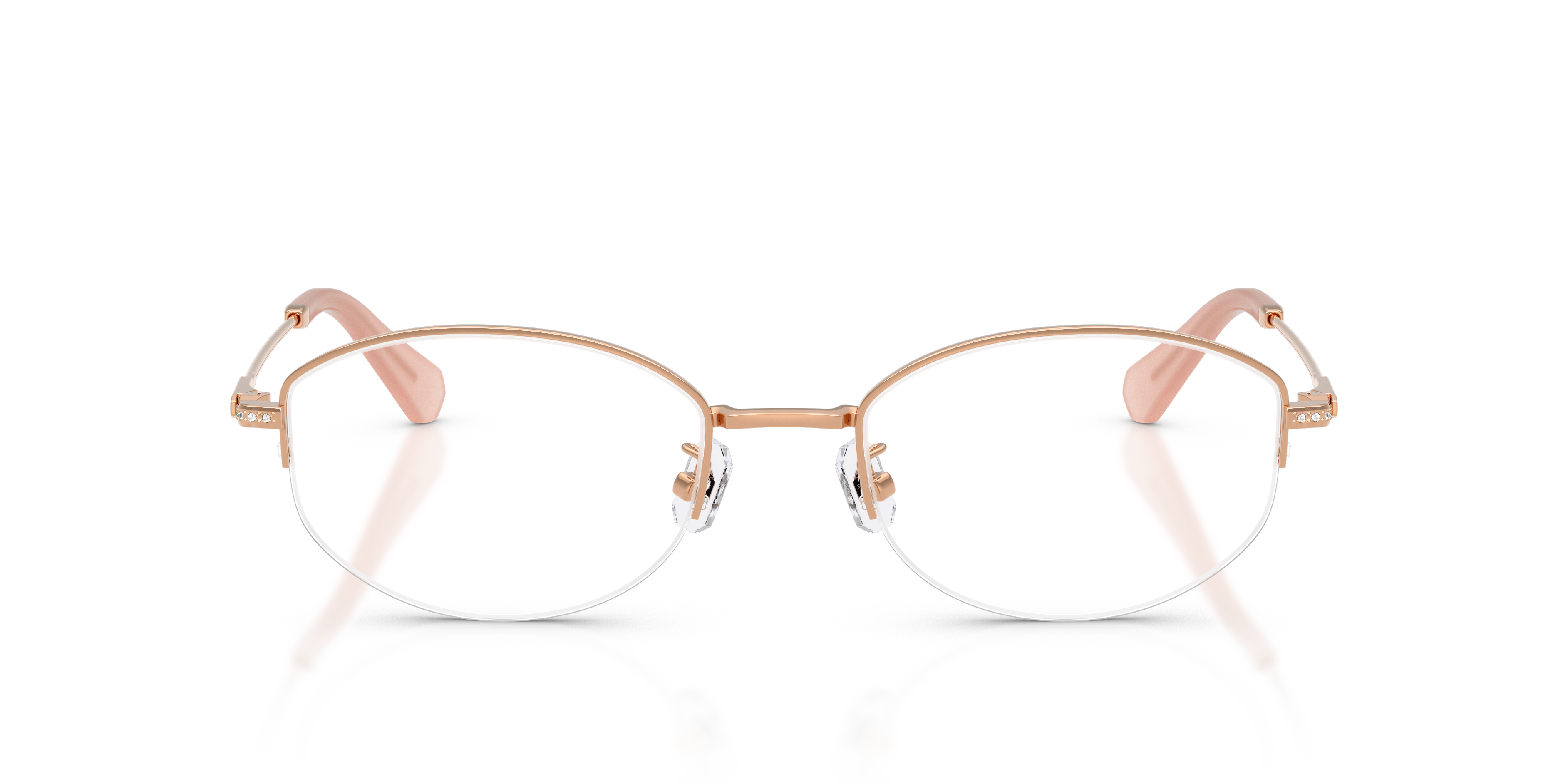 Swarovski SK1039D 4014  